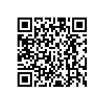 SI1902CDL-T1-GE3 QRCode