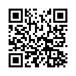 SI1903DL-T1-E3 QRCode