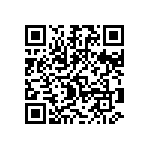 SI1912EDH-T1-E3 QRCode