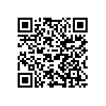 SI1926DL-T1-GE3 QRCode