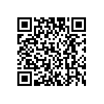 SI1965DH-T1-GE3 QRCode