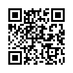 SI1970DH-T1-E3 QRCode