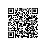 SI1970DH-T1-GE3 QRCode
