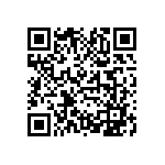 SI1988DH-T1-GE3 QRCode