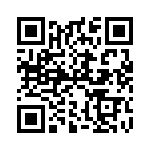 SI2111-A10-GM QRCode