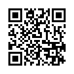 SI2113-A10-GM QRCode