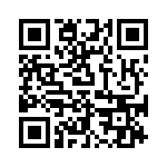 SI2124-A20-GMR QRCode