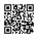 SI2128-A20-GM QRCode