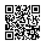 SI2137-A30-GMR QRCode