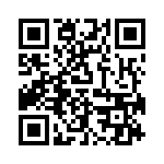 SI2138-A20-GM QRCode