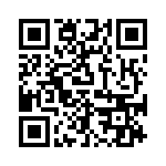 SI2141-A10-GMR QRCode