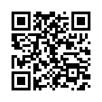 SI2144-A20-GM QRCode