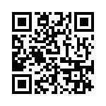 SI2144-A20-GMR QRCode