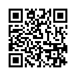 SI2147-A30-GM QRCode