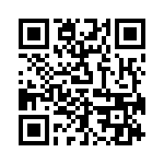 SI2153-A40-GM QRCode