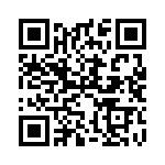 SI2155-B30-GMR QRCode