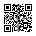 SI2156-B30-GM QRCode