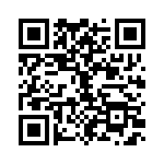 SI2158-A20-GMR QRCode