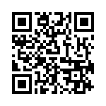 SI2160-A40-GM QRCode