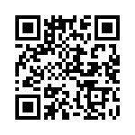 SI21602-B50-GM QRCode