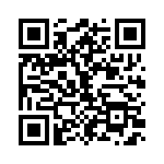 SI21602-B55-GM QRCode