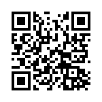 SI21602-C60-GM QRCode