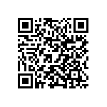 SI21602-C60-GMR QRCode