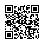 SI2161-D-GMR QRCode