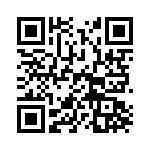 SI2162-B55-GMR QRCode