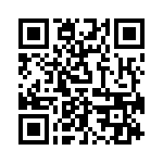 SI2162-C60-GM QRCode
