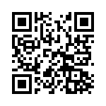 SI2162-C60-GMR QRCode