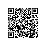SI21622-A40-GMR QRCode
