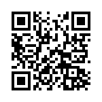 SI21622-B55-GM QRCode