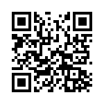 SI21622-C60-GM QRCode