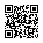 SI2163-D-GM QRCode