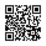 SI2163-D-GMR QRCode