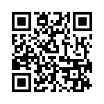 SI2164-B50-GM QRCode