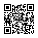SI2164-B55-GM QRCode