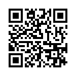 SI2164-C60-GMR QRCode
