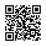SI21642-C60-GM QRCode