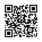 SI2165-D-GM QRCode