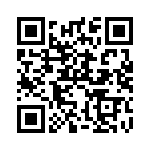 SI2165-D-GMR QRCode