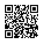 SI2166-A10-FM QRCode