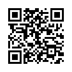 SI2166-B22-GM QRCode