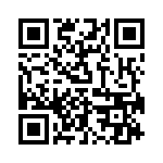 SI2166-C55-GM QRCode