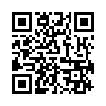 SI2166-D60-GM QRCode