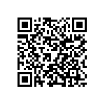 SI21662-B20-GMR QRCode