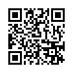 SI2167-A10-FMR QRCode