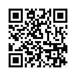 SI2167-B20-GM QRCode