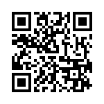 SI2167-B22-GM QRCode